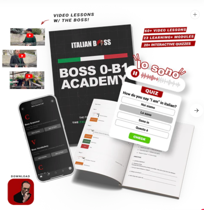 Black Friday Sale Upgrade